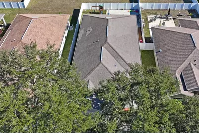 9314 Creedmoor Lane, New Port Richey, FL 34654 - Photo 45