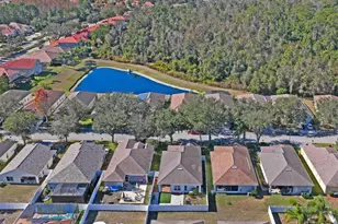 9314 Creedmoor Ln, New Port Richey, FL 34654 - Photo 51