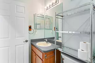 9314 Creedmoor Ln, New Port Richey, FL 34654 - Photo 35