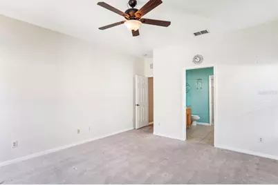 9314 Creedmoor Lane, New Port Richey, FL 34654 - Photo 33