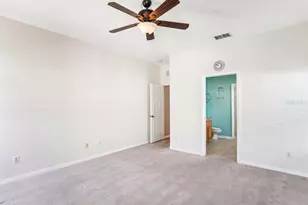 9314 Creedmoor Ln, New Port Richey, FL 34654 - Photo 33