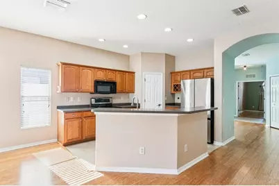 9314 Creedmoor Lane, New Port Richey, FL 34654 - Photo 3