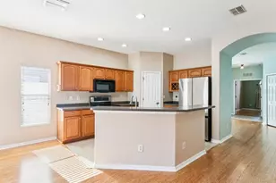 9314 Creedmoor Ln, New Port Richey, FL 34654 - Photo 3