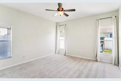 9314 Creedmoor Lane, New Port Richey, FL 34654 - Photo 31