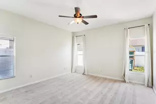 9314 Creedmoor Ln, New Port Richey, FL 34654 - Photo 31