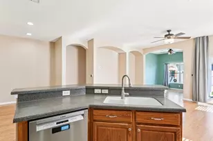 9314 Creedmoor Ln, New Port Richey, FL 34654 - Photo 7