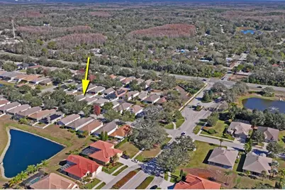 9314 Creedmoor Lane, New Port Richey, FL 34654 - Photo 53