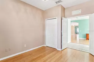 9314 Creedmoor Ln, New Port Richey, FL 34654 - Photo 25