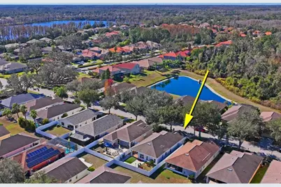 9314 Creedmoor Lane, New Port Richey, FL 34654 - Photo 55