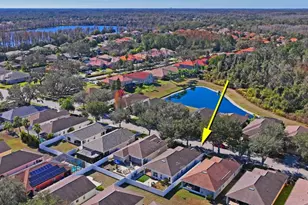 9314 Creedmoor Ln, New Port Richey, FL 34654 - Photo 55