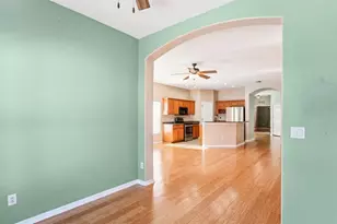 9314 Creedmoor Ln, New Port Richey, FL 34654 - Photo 21