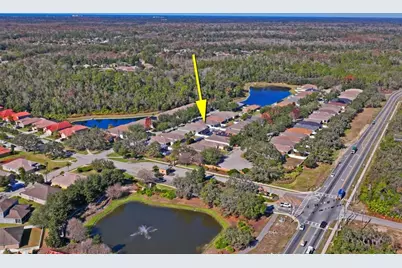 9314 Creedmoor Lane, New Port Richey, FL 34654 - Photo 49