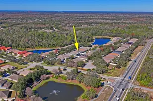 9314 Creedmoor Ln, New Port Richey, FL 34654 - Photo 49