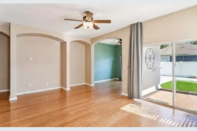 9314 Creedmoor Lane, New Port Richey, FL 34654 - Photo 19