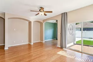 9314 Creedmoor Ln, New Port Richey, FL 34654 - Photo 19