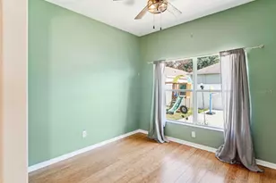 9314 Creedmoor Ln, New Port Richey, FL 34654 - Photo 23