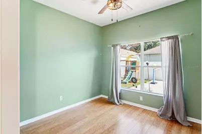 9314 Creedmoor Lane, New Port Richey, FL 34654 - Photo 19