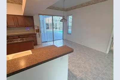 8835 Kipling Avenue, Hudson, FL 34667 - Photo 5