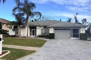 8835 Kipling Ave, Hudson, FL 34667 - Photo 1