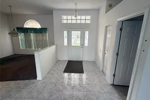 8835 Kipling Ave, Hudson, FL 34667 - Photo 7