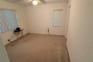 8835 Kipling Ave, Hudson, FL 34667 - Photo 23