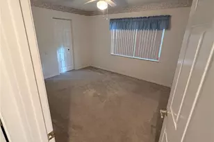 8835 Kipling Ave, Hudson, FL 34667 - Photo 21