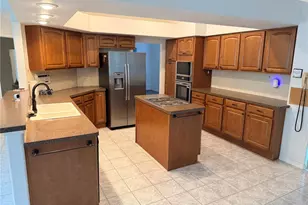 8835 Kipling Ave, Hudson, FL 34667 - Photo 3