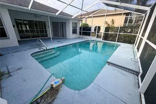 8835 Kipling Ave, Hudson, FL 34667 - Photo 11