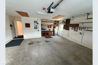 8835 Kipling Avenue, Hudson, FL 34667 - Photo 27