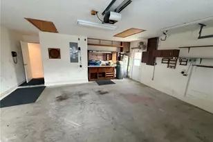 8835 Kipling Ave, Hudson, FL 34667 - Photo 27