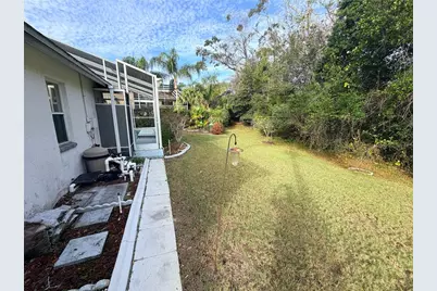 8835 Kipling Avenue, Hudson, FL 34667 - Photo 29