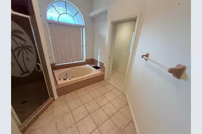 8835 Kipling Avenue, Hudson, FL 34667 - Photo 19