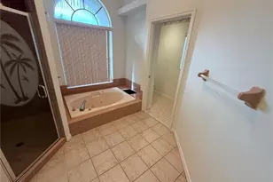 8835 Kipling Ave, Hudson, FL 34667 - Photo 19