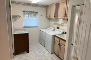 8835 Kipling Ave, Hudson, FL 34667 - Photo 25