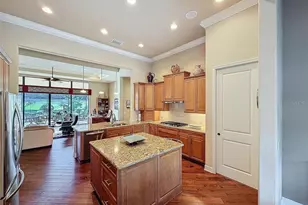 1542 N Ridge Meadow, Hernando, FL 34442 - Photo 11