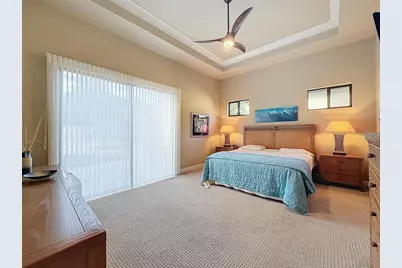 1542 N Ridge Meadow, Hernando, FL 34442 - Photo 15