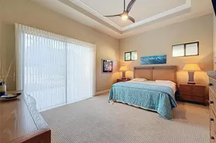 1542 N Ridge Meadow, Hernando, FL 34442 - Photo 15