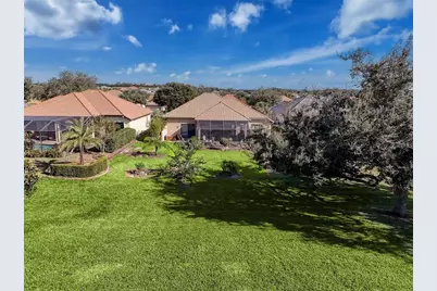 1542 N Ridge Meadow, Hernando, FL 34442 - Photo 33