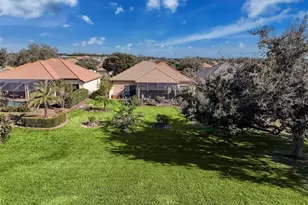 1542 N Ridge Meadow, Hernando, FL 34442 - Photo 33