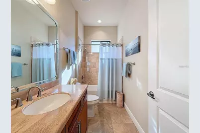 1542 N Ridge Meadow, Hernando, FL 34442 - Photo 23