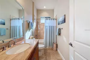 1542 N Ridge Meadow, Hernando, FL 34442 - Photo 23