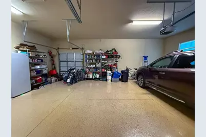 1542 N Ridge Meadow, Hernando, FL 34442 - Photo 27