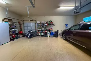 1542 N Ridge Meadow, Hernando, FL 34442 - Photo 27