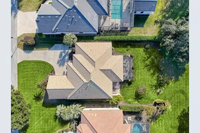 1542 N Ridge Meadow, Hernando, FL 34442 - Photo 37