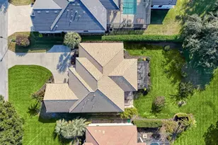 1542 N Ridge Meadow, Hernando, FL 34442 - Photo 37