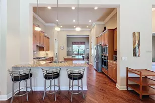 1542 N Ridge Meadow, Hernando, FL 34442 - Photo 7