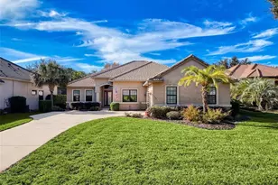 1542 N Ridge Meadow, Hernando, FL 34442 - Photo 1