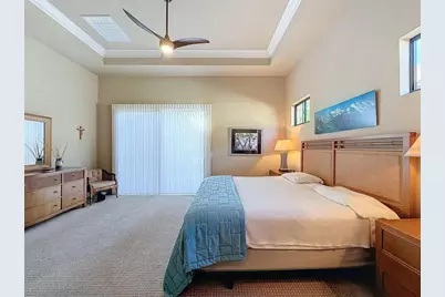 1542 N Ridge Meadow, Hernando, FL 34442 - Photo 17