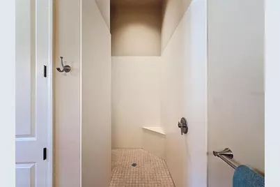 1542 N Ridge Meadow, Hernando, FL 34442 - Photo 21