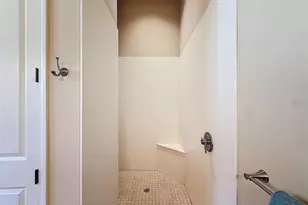 1542 N Ridge Meadow, Hernando, FL 34442 - Photo 21